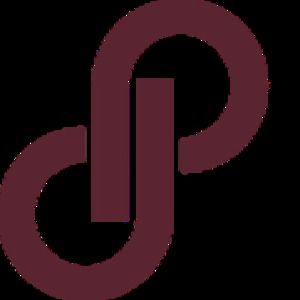 Meet your Posher, Geraldo